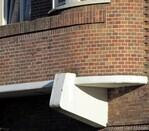 Steunbeer.
              <br/>
              Gert-Jan Lobbes, 2016